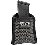 Image of Elite Survival Systems MainstayTM Clipless IWB/Pocket Magazine Pouches