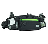 Image of Elite Survival Systems Marathon Gun Packs
