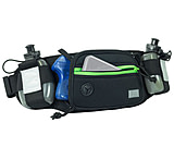 Elite Survival Systems Marathon EDC GunPacks