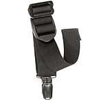 Image of Elite Survival Systems Shoulder Holster Tie-Down Straps