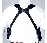 Image of Elite Survival Systems MASH Single Shoulder Harness