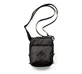 Image of Elite Survival Systems Microguard Mini Crossbody Concealed Carry Bag