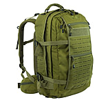 Image of Elite Survival Systems Mission Backpacks