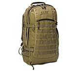 Image of Elite Survival Systems Mission Backpack w/Reservoir