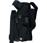 Elite Survival Systems MOLLE Pistol Light Holster