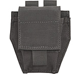 Image of Elite Survival Systems MOLLE Cuff Pouches
