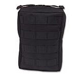 Image of Elite Survival Systems Medium MOLLE General Utility Pouches