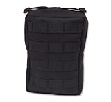 Image of Elite Survival Systems Medium MOLLE General Utility Pouches