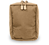 Image of Elite Survival System MOLLE Medical Utility Pouches