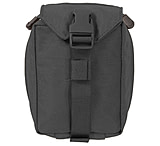 Image of Elite Survival Systems Quick-Detach MOLLE Medical Pouches
