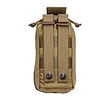 Image of Elite Survival Systems MOLLE Quick-Deploy Shotshell Pouches