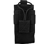 Image of Elite Survival Systems MOLLE Radio Pouches