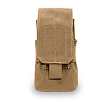 Image of Elite Survival System Single A/R Magazine Pouches MOLLE