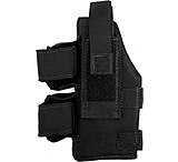 Image of Elite Survival Systems MOLLE Taser Holsters