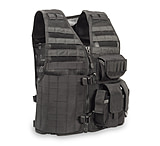 Image of Elite Survival Systems MVP Ammo Adapt Tactical Vests
