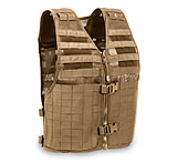Image of Elite Survival Systems MVP Evolve Tactical Vests