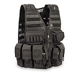 Image of Elite Survival Systems MVP Payload Tactical Vests