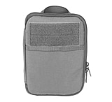 Image of Elite Survival Systems Pocket Organizer Pouches