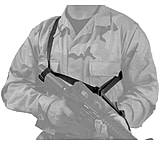 Image of Elite Survival Systems Quick-Adapt Tactical Sling