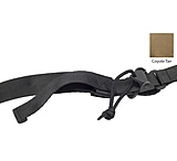 Image of Elite Survival Systems Rapid-Tac 2-Point Slings