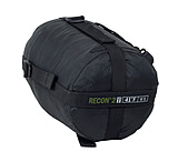 Image of Elite Survival Systems Recon 2 Sleeping Bags