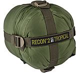 Image of Elite Survival Systems Recon 2 Sleeping Bags