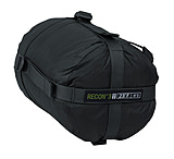 Image of Elite Survival Systems Recon 3 Sleeping Bags
