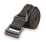 Image of Elite Survival Systems 1.75in Assault Rescue Belts