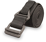 Image of Elite Survival Systems 1.75in Assault Rescue Belts
