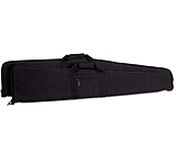 Image of Elite Survival Systems RC Series Rifle Cases