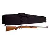 Image of Elite Survival Systems RC Series Scoped Rifle Cases