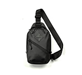 Image of Elite Survival Systems Sentinel Cross Body Concealed Carry Sling Pack