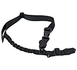 Image of Elite Survival Systems Shift 2-to-1 Point Tactical Bungee Slings