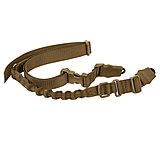 Image of Elite Survival Systems Shift 2-to-1 Point Tactical Bungee Slings