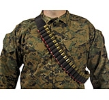 Image of Elite Survival Systems Shotgun Belts
