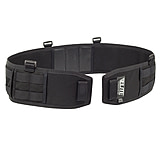 Image of Elite Survival Systems Sidewinder Battle Belts