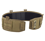 Image of Elite Survival Systems Sidewinder Battle Belts