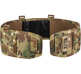 Image of Elite Survival Systems Sidewinder Battle Belts