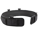 Image of Elite Survival Systems Sidewinder Slim Battle Belts