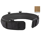 Image of Elite Survival Systems Sidewinder Slim Battle Belts