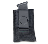 Image of Elite Survival Systems Single Open Magazine Pouches