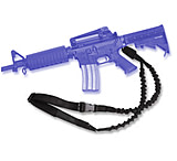 Image of Elite Survival Systems Single Point Tactical Bungee Slings