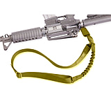 Image of Elite Survival Systems Single Point Tactical Bungee Slings