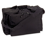 Image of Elite Survival Systems Special Service Bags