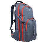 Image of Elite Survival Systems STEALTH Covert Operations Backpack
