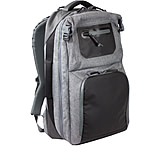 Image of Elite Survival Systems Stealth SBR Backpacks