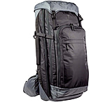 Image of Elite Survival Systems SUMMIT Discreet Rifle Backpack
