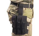 Image of Elite Survival Systems Tactical Mag Pouches