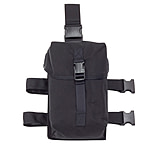 Image of Elite Survival Systems Tactical Pouches for Gask Masks