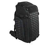 Image of Elite Survival Systems Tenacity-72 Three Day Support/Specialization Backpacks
